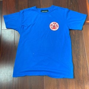 Bianca chandon shirt